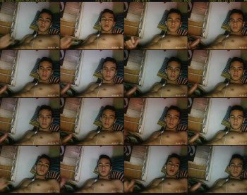 monsito_