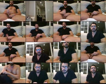 mrlongdickdong