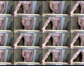 muscle_johnson