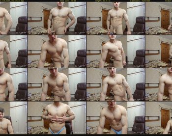 muscular_joanni