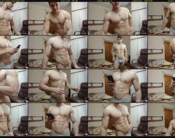 muscular_joanni
