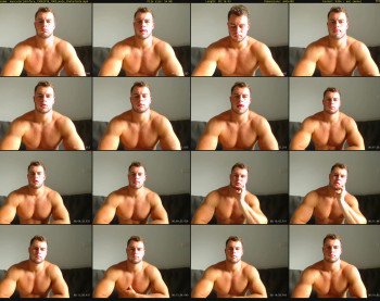muscularjohnforu