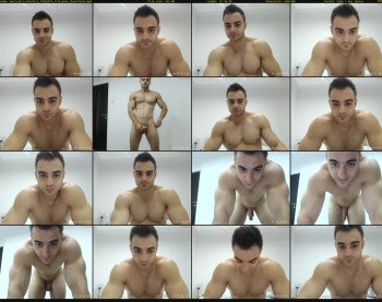 muscularrixhardxxl