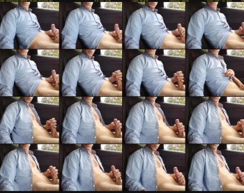myhotdick100