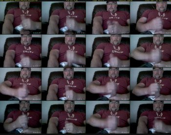 nineinsideu92