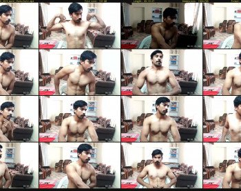 rajveersingh010