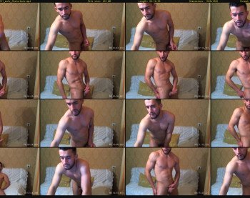 roman_volkov