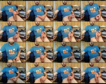 rootsbigdick