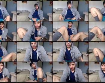 samuelturner