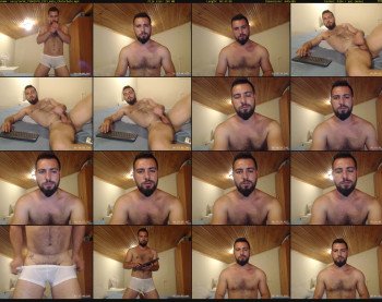 sexyyturkk