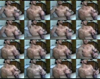 snackpack0101