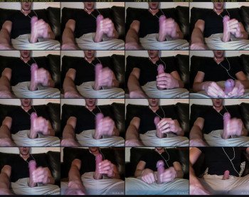 sweetboyperv
