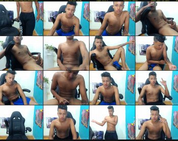 thyago_ruiz