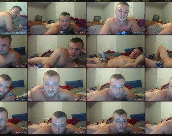 tjamesxxx