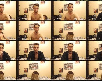 tyler_leaf
