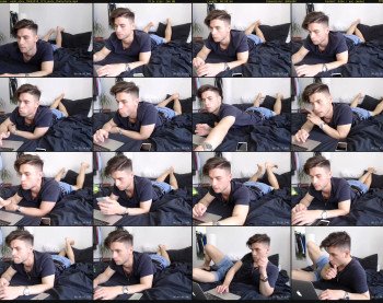 vash_alex