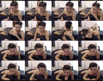 vash_alex