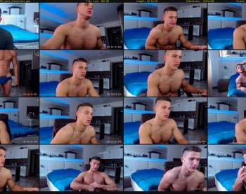william_mann