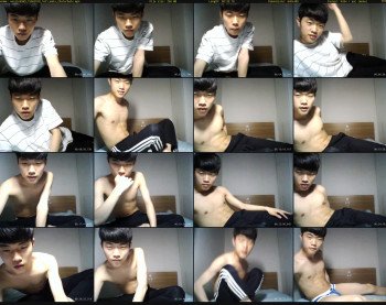 woojin6969