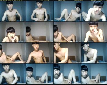 woojin6969