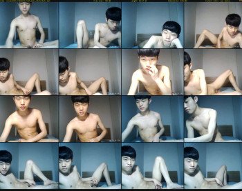 woojin6969