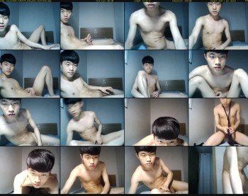 woojin6969