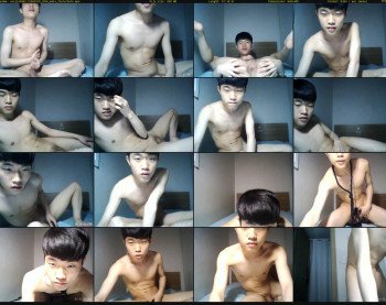 woojin6969