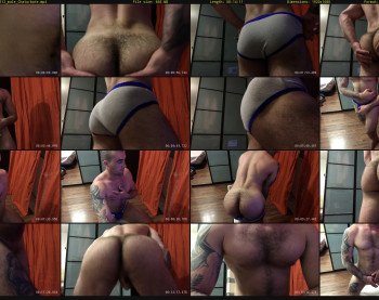 xxx_jane_xxx