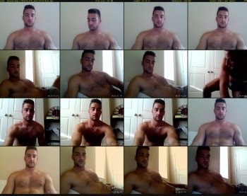 1pleasureman