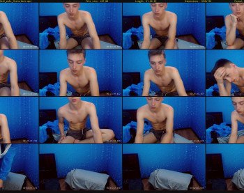 ad0rable_kyle