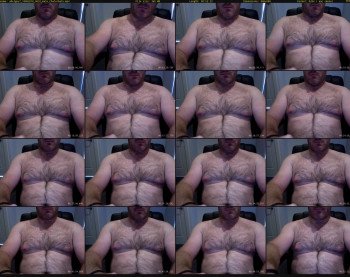 adelguy7