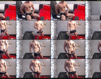 aesthetic_guy