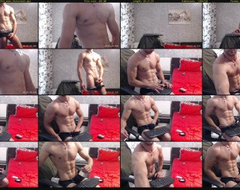 aesthetic_guy