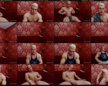 alton_hunk