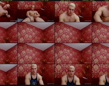 alton_hunk