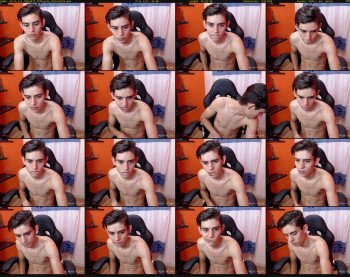 alvin_joy