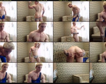 andy_hunk
