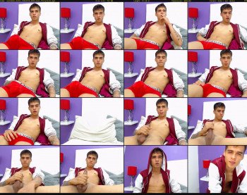 avendan0_dvd22