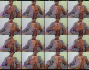 bigbacs