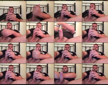 bigboidanny000