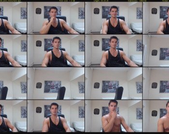 billypassion