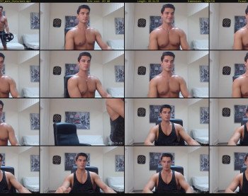 billypassion