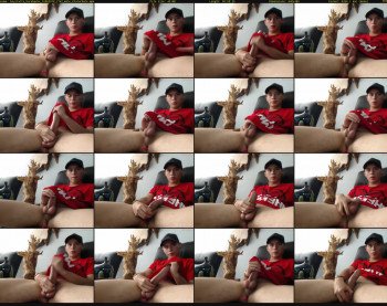 boystatto_barebackx