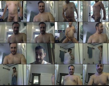 brendandilf