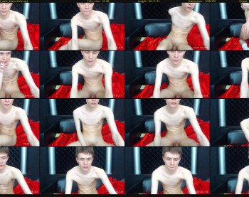 bully_boy1