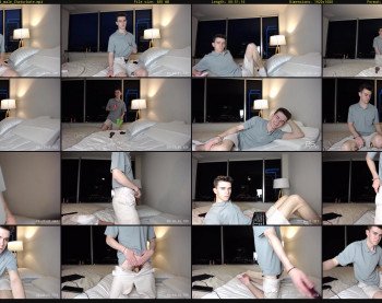 camdude599