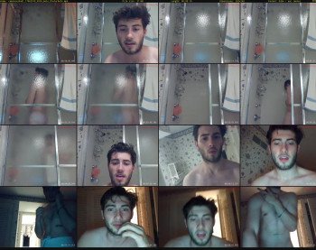 camssexybod1