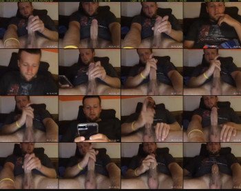 chitownjake22