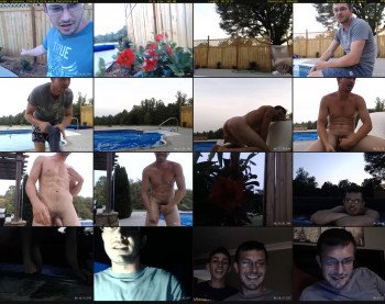 colbyknox