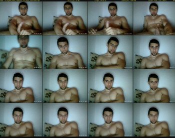 collegeboy19981